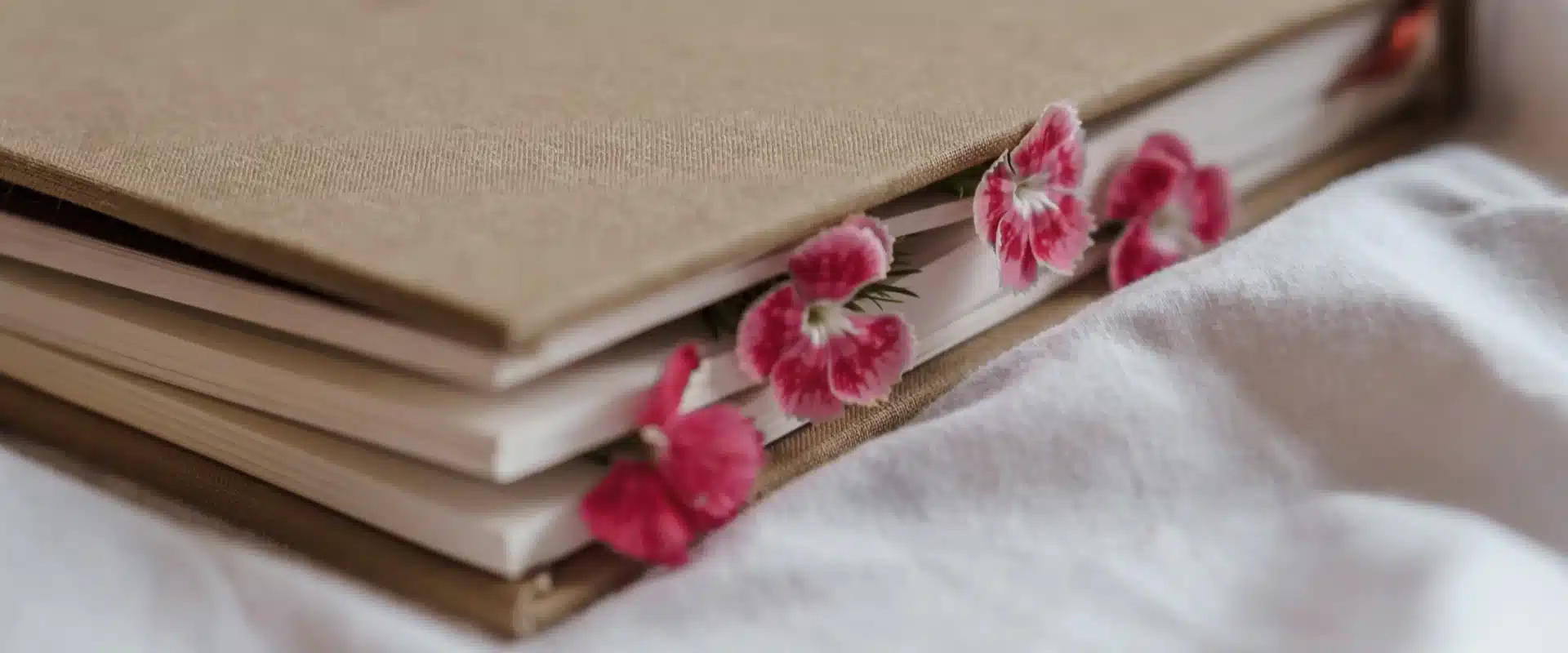 self love journal prompts