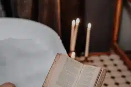 self care ideas before bedtime