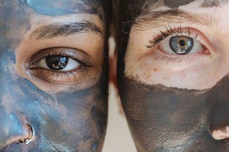 benefits of kelp for skin