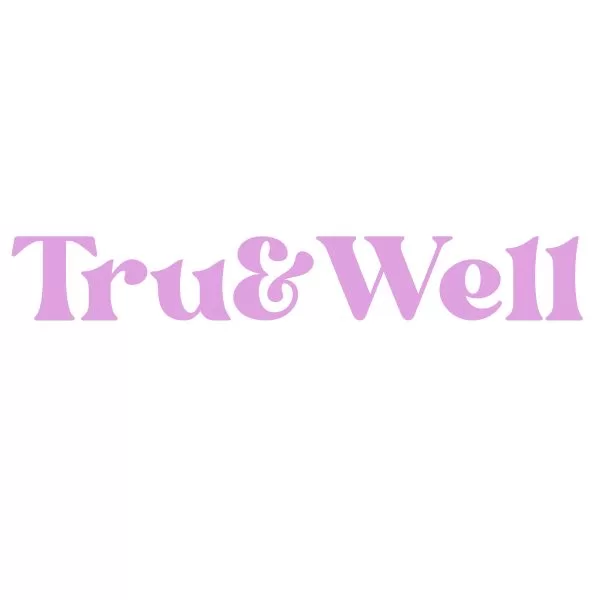 Tru&Well