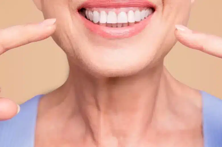 Ways To Prevent Gum Recession From Getting Worse